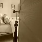 Le Grand Cedre Bed & Breakfast